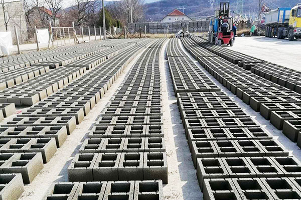 betonski blokovi niš