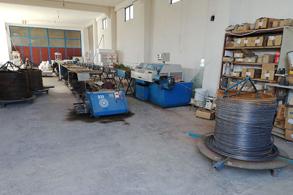 građevinski materijal niš